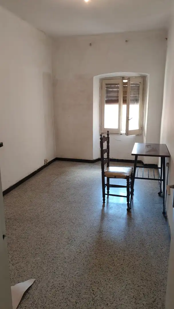 Dining room of Detached homes for sale in Girona