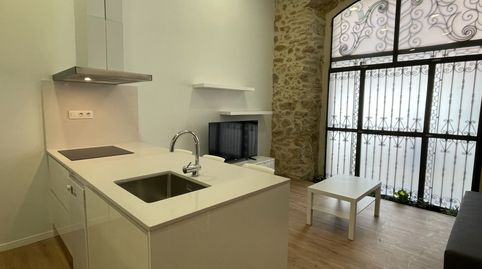 Photo 5 of Premises for sale in Carrer D'apodaca, 28, Barris Marítims, Tarragona Capital