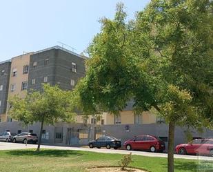Flat for sale in Arenal - La Pólvora, Dos Hermanas