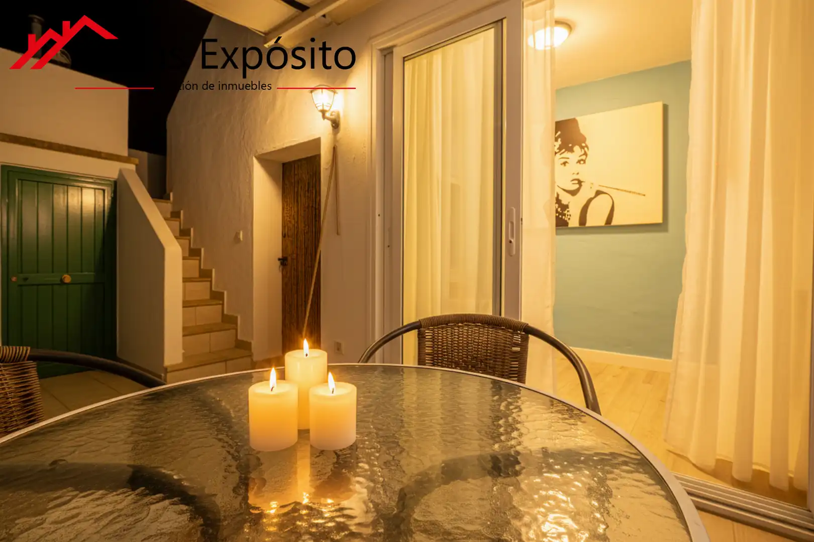 Casa o xalet en venda en Vélez-Málaga amb Aire condicionat i Terrassa