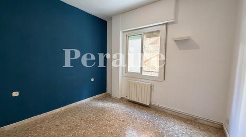 Foto 4 de Pis en venda a Calle Virtut, 15, Vila de Gràcia, Barcelona