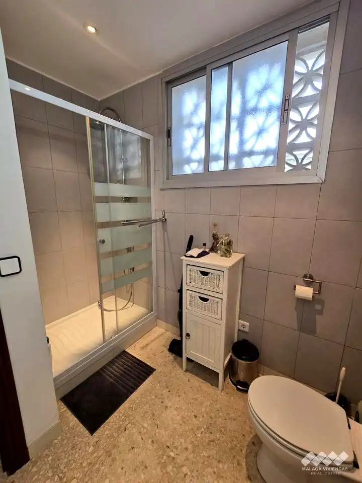 Maison avec piscine à vendre à Manantiales - Lagar - Cortijo, imagen 29