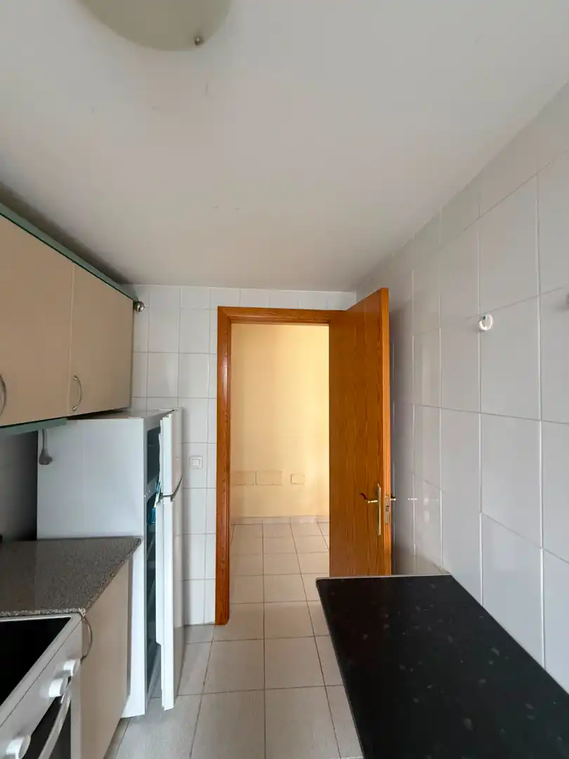 Apartament amb piscina en venda a Calle Cañada Blanca, imagen 13