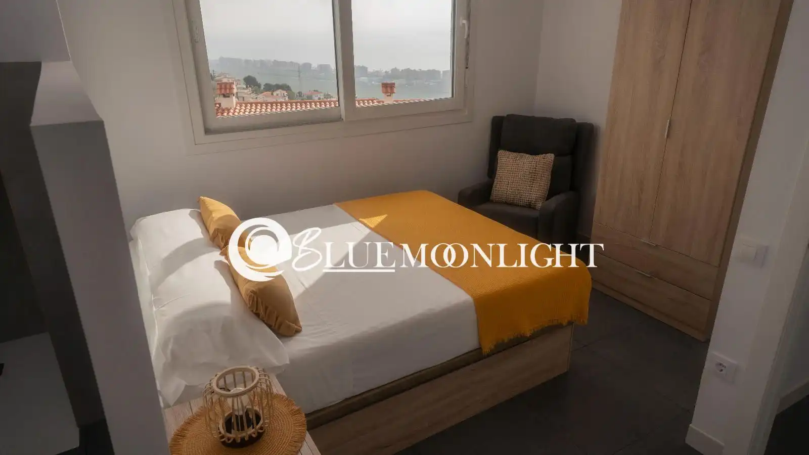 Villa avec piscine à vendre à bulgaria, imagen 48