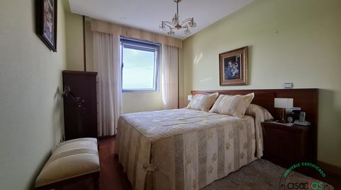 Foto 5 von Wohnung zum Verkauf in Av Jose M Palacio Alvarez, 10, El Natahoyo, Gijón