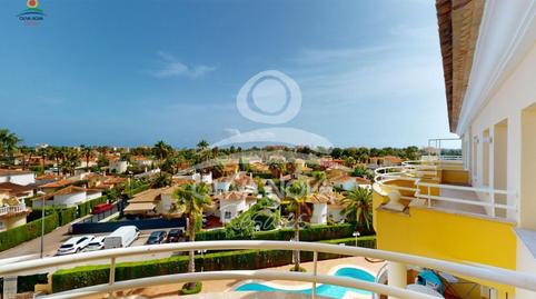 Photo 5 of Attic for sale in Carrer Greco, Oliva Nova, Valencia