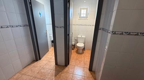 Foto 5 von Geschaftsraum zur Miete in Sant Celoni, Barcelona