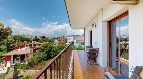 Foto 2 de Casa o chalet en venta en Ca n’Esteper – Can Gorgs – Can Gorgs II, Barberà del Vallès