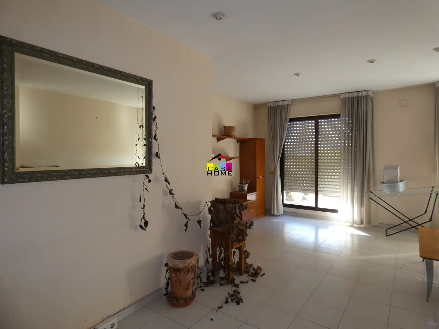 Attique avec terrasse à vendre à Este, imagen 35