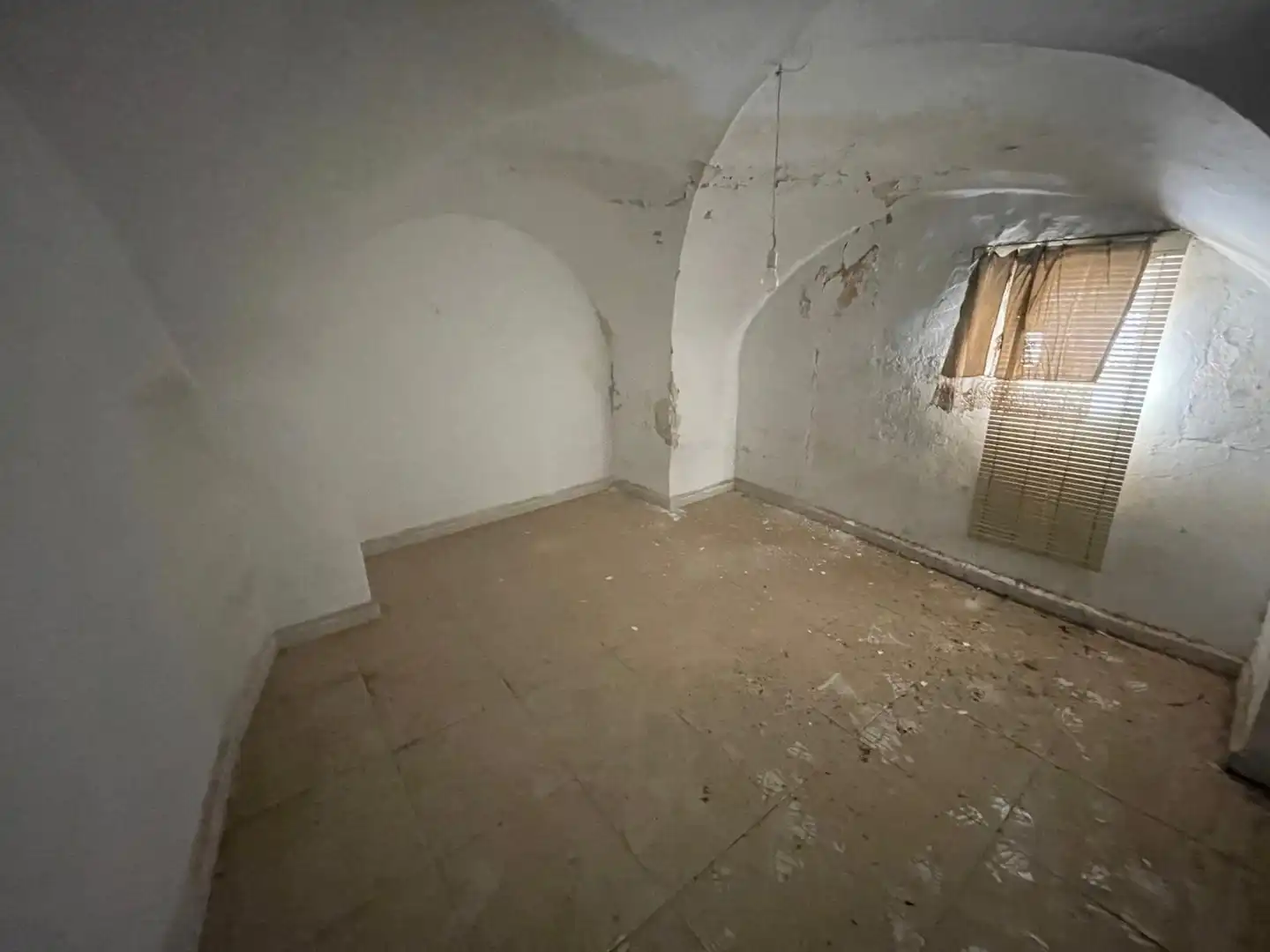 Casa en venta en Arroyo de la Luz, imagen 17