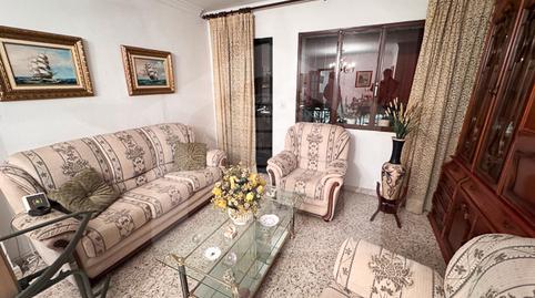 Photo 2 of Flat for sale in Plaza Mozart, Los Guindos - Parque Mediterráneo - Santa Paula, Málaga Capital