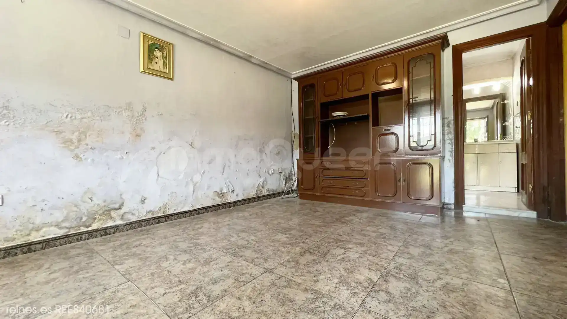 Casa amb jardí en venda a N/A, imagen 10