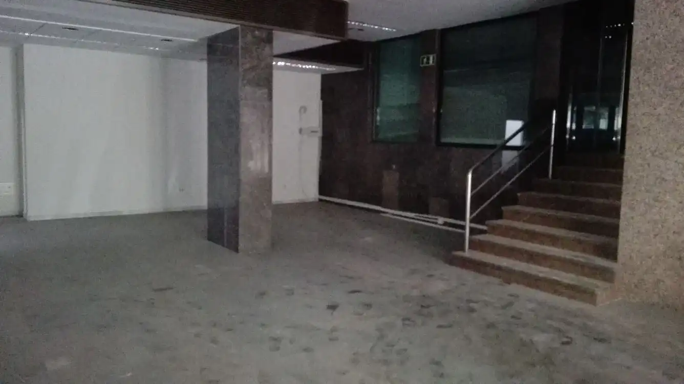 Local comercial en venda a Poniente-Sur, imagen 3