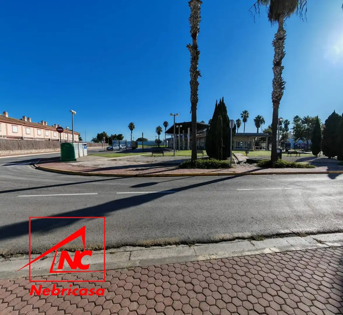 Aparcament amb ascensor en venda a Costa Ballena - Largo Norte, imagen 6