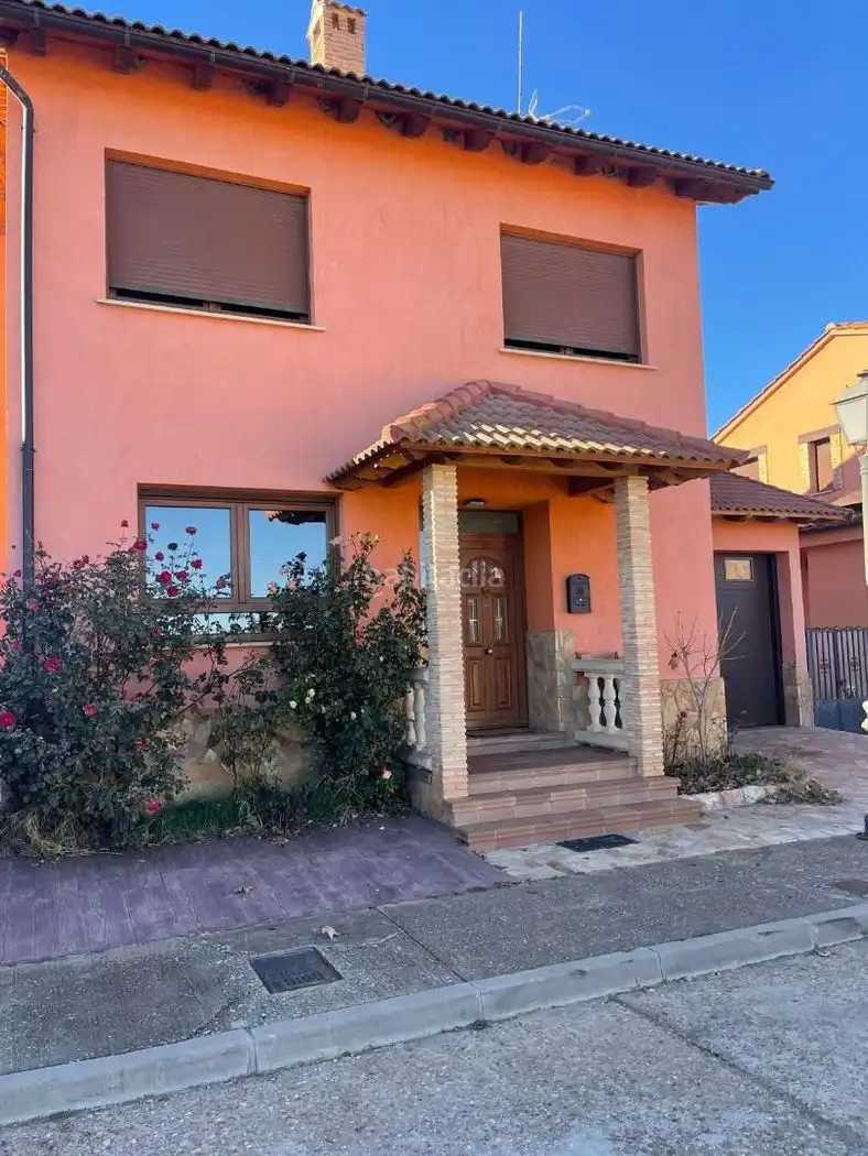 Maison à vendre à Calle San Roque 3, imagen 8