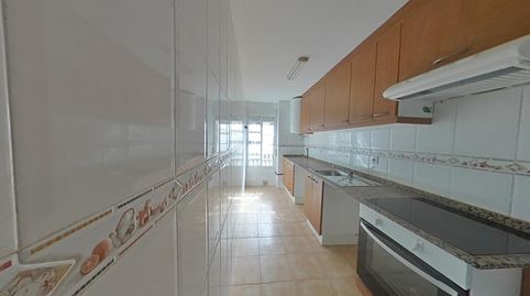 Foto 3 de Piso en venta en Carrer de Quart, La Petxina, Valencia Capital