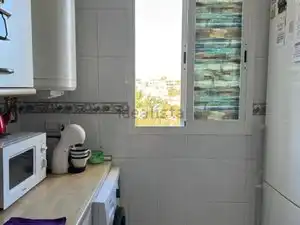 Flat with balcony for sale in Calle Geranio, imagen 23