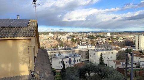 Photo 4 of House or chalet for sale in Banyoles, Girona