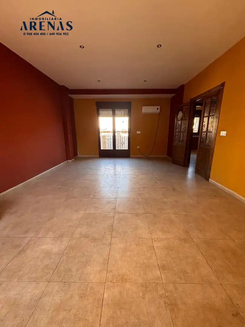 Casa en venda a Calle Nueva de Alomartes, imagen 5