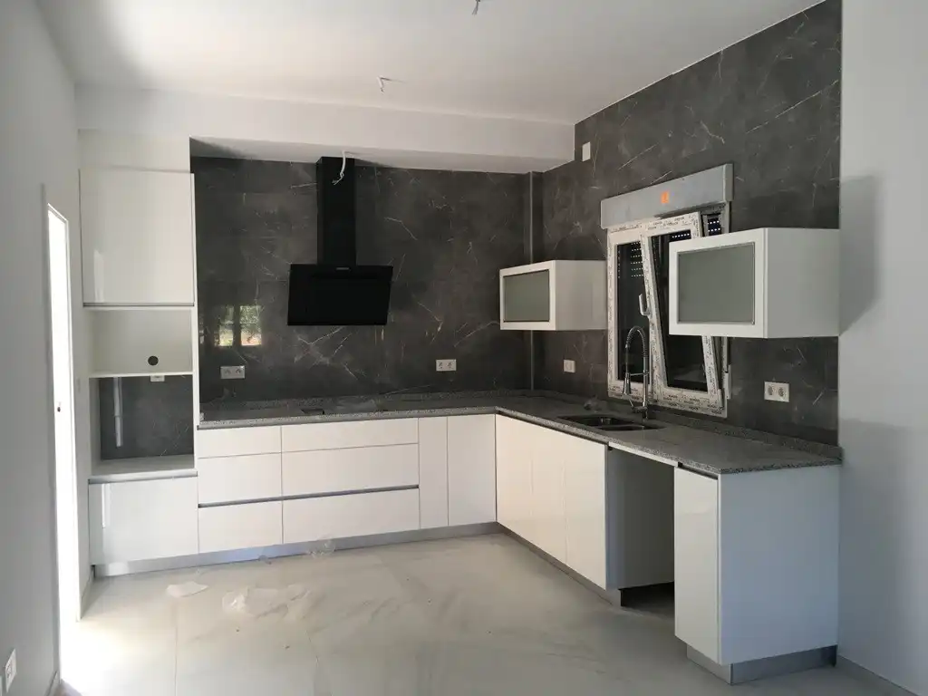 Haus zum Verkauf in El Pinós / Pinoso, imagen 13