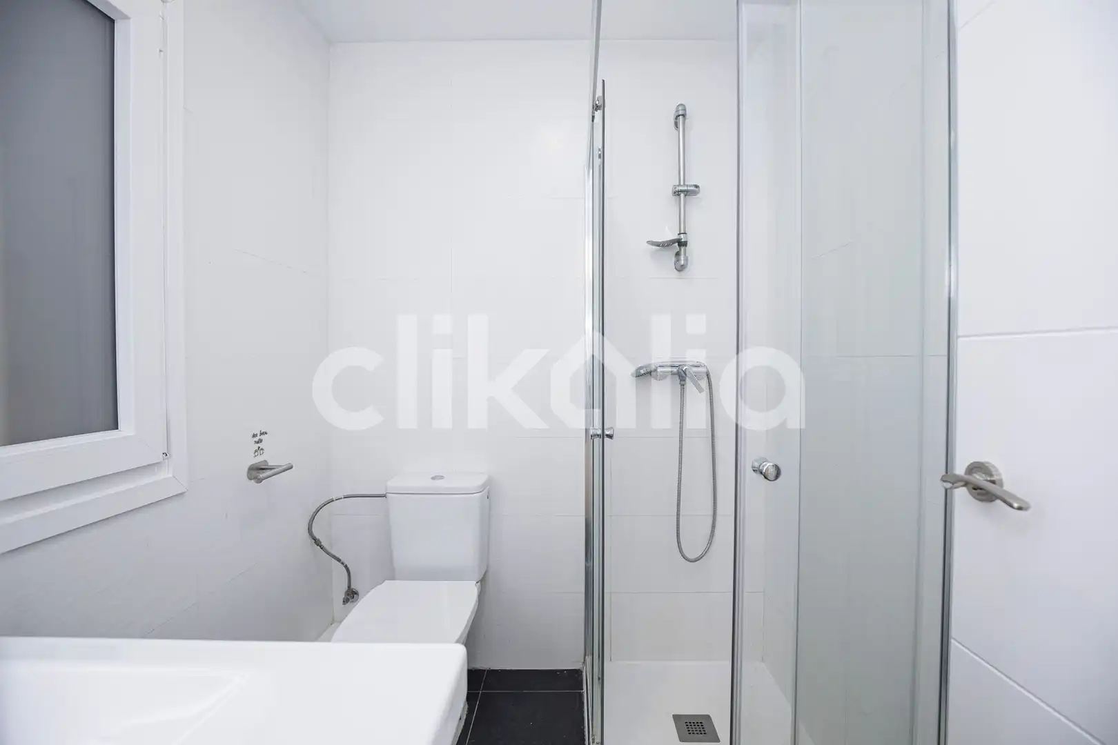 Wohnung mit Aufzug zum Verkauf in Sant Martí, imagen 21