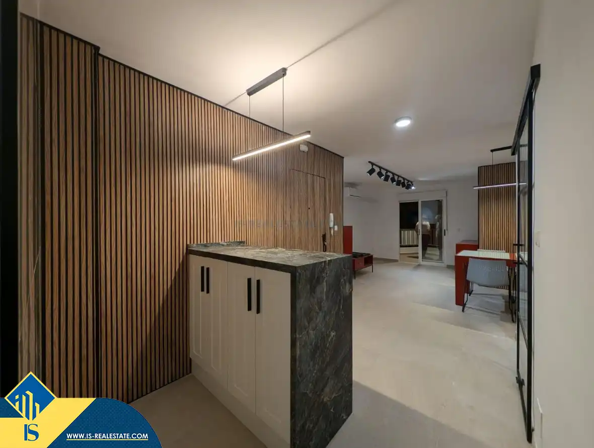Apartament amb ascensor en venda a Playa del Cura, imagen 22