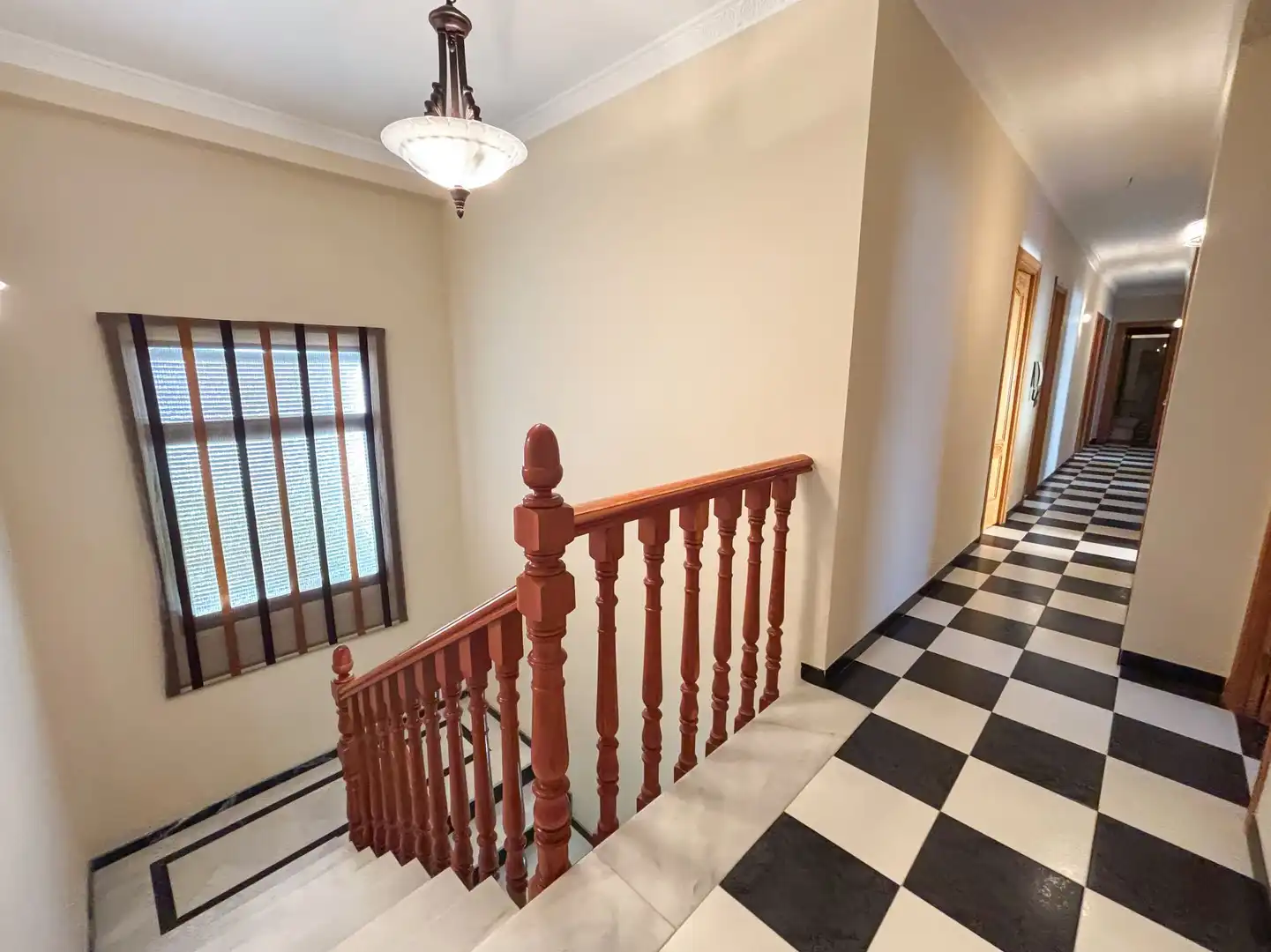 Houses for sale in Atarfe  with Terrace and Storage room