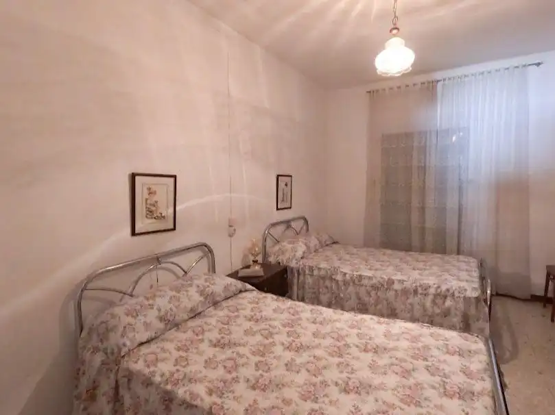 Adossat amb jardí en venda a Buenavista 45, imagen 13