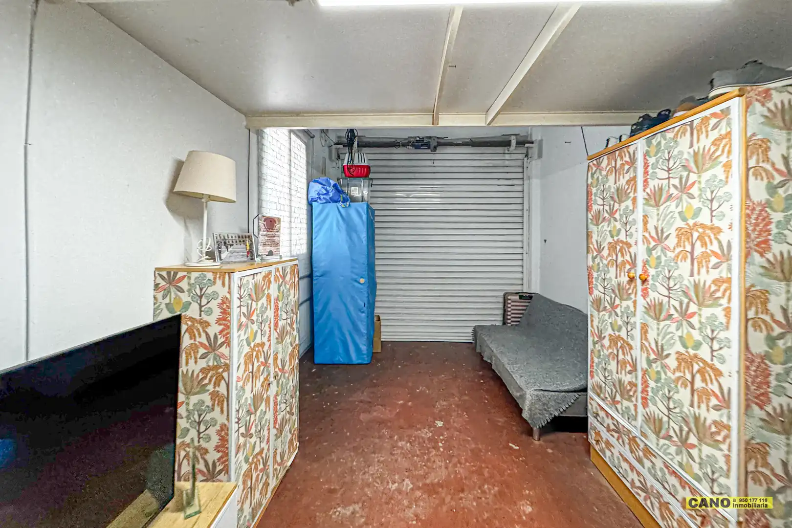 Maison à vendre à Paseo del Generalife, imagen 30