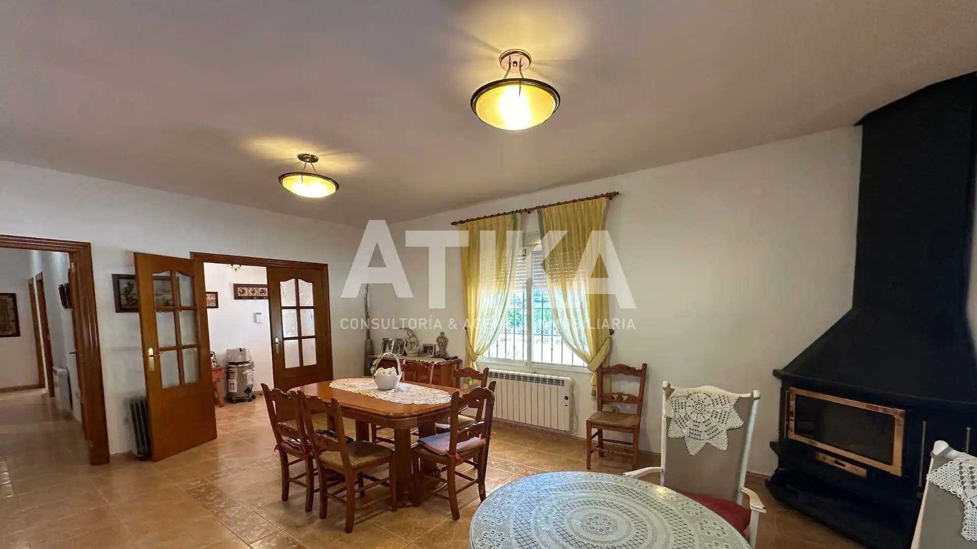 Villa zum Verkauf in Agullent, imagen 10