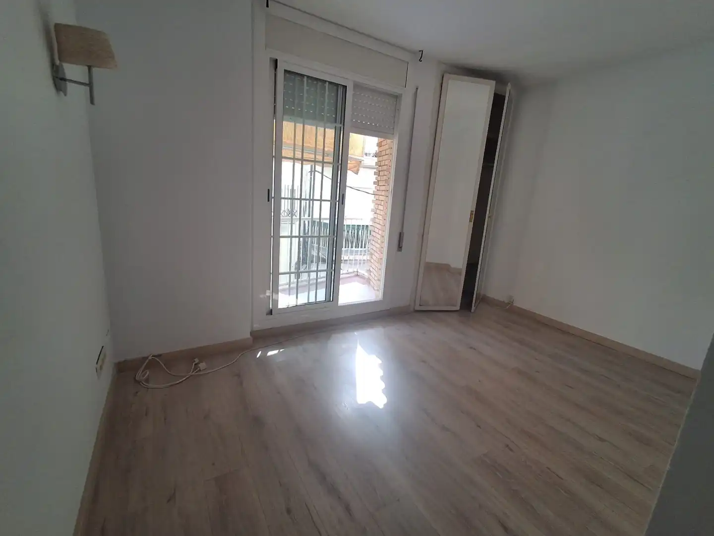 Dormitori de Pis en venda en Sitges amb Aire condicionat, Calefacció i Parquet