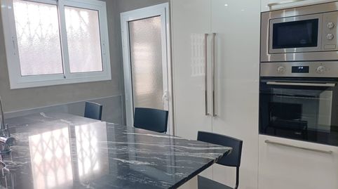 Foto 3 de Piso de alquiler en Martorell, Barcelona