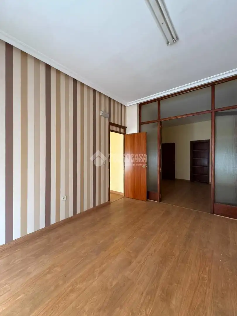 Residenziale in vendita a Casco Antiguo, imagen 12