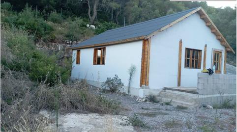 Photo 2 of House or chalet for sale in Costa Cunit - Els Jardins - Els Rosers, Cunit