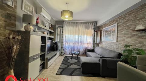 Photo 3 of Flat for sale in Sant Joan de Moró, Castellón
