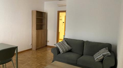 Photo 4 of Flat to rent in Conde Duque, Universidad - Malasaña, Madrid