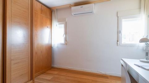 Foto 4 de Habitació a Canillas, Madrid Capital