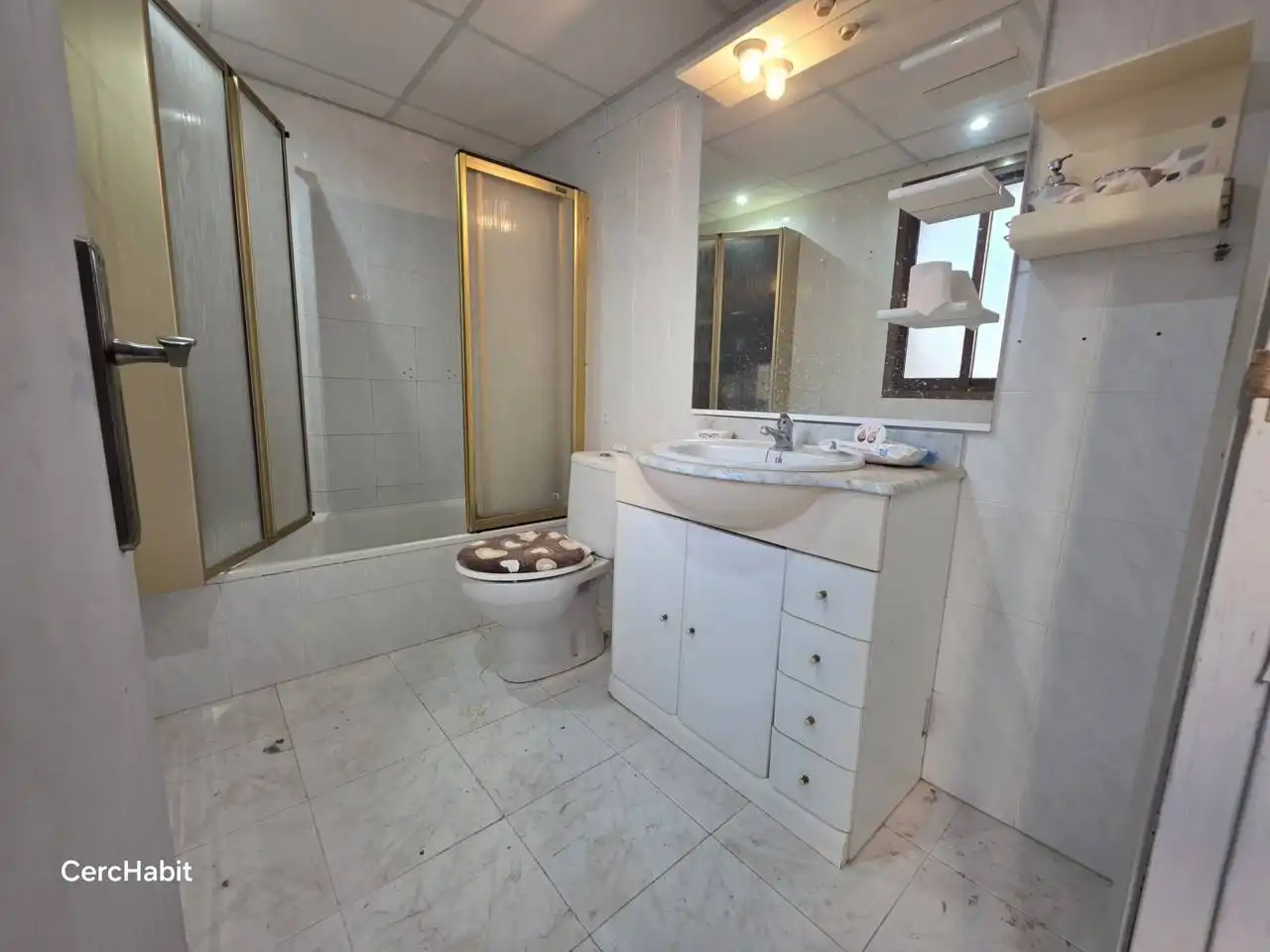 Maison avec jardin à vendre à Llucmajor pueblo, imagen 26