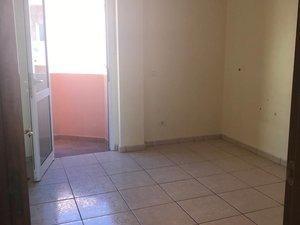 Foto 5 de Apartament en venda a Armeñime - Las Moraditas - Las Cancelas, Santa Cruz de Tenerife
