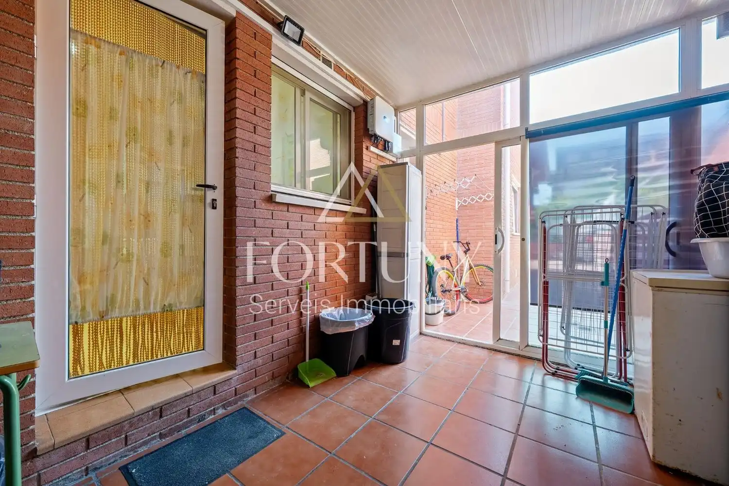 Maison à vendre à d'Amposta, imagen 34