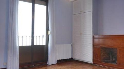 Photo 5 of Flat for sale in Zabalburu, Bilbao