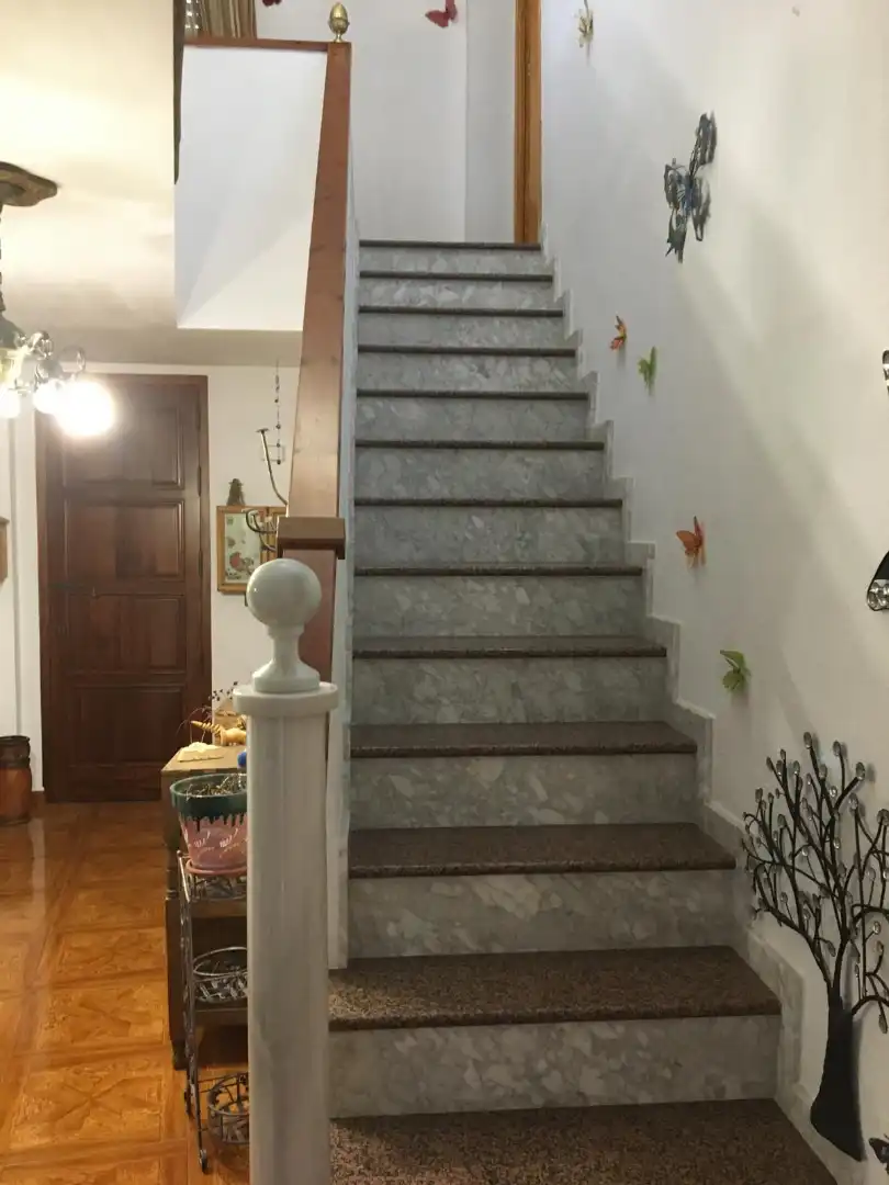 Casa o chalet en venta en Villardompardo con Aire acondicionado, Calefacción y Terraza