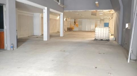 Photo 4 of Industrial buildings for sale in Centre, L'Hospitalet de Llobregat