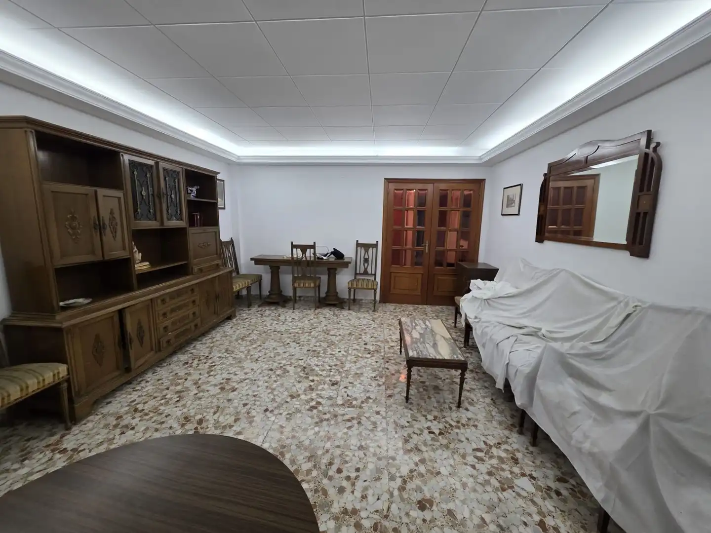 Flat for sale in Sueca