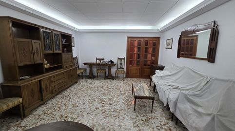 Photo 2 of Flat for sale in Sueca ciudad, Sueca