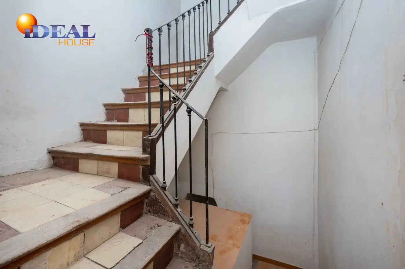 Inmuebles singulares en venta en Centro, imagen 21