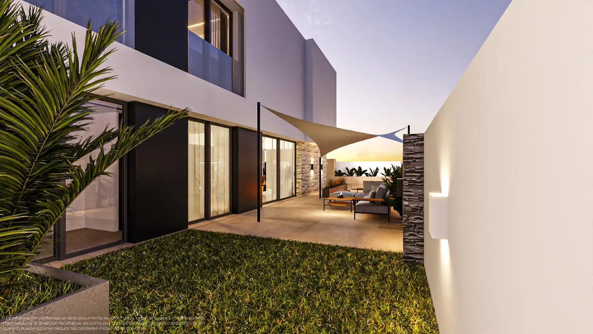 Villa mit Terrasse zum Verkauf in Orihuela Costa, imagen 46