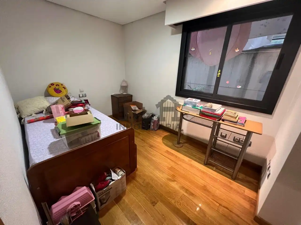 Flat for sale in NSA. SRA. DA SAINZA, Posío