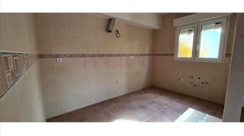 Foto 4 de Casa o chalet en venta en Las Virtudes, Alicante