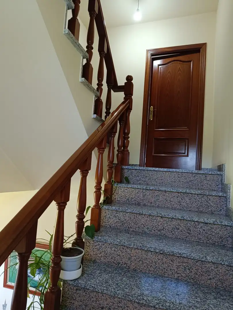 Casa en venta en Lalín, imagen 17